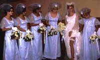 1969-08-31 Jim Janeen Wedding 03.jpg